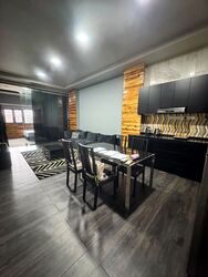 Lorong Penchalak (D19), Terrace #600408481